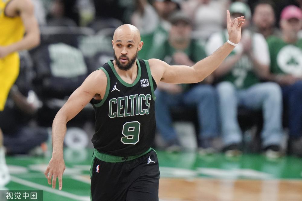 史上并不少 史上并不少