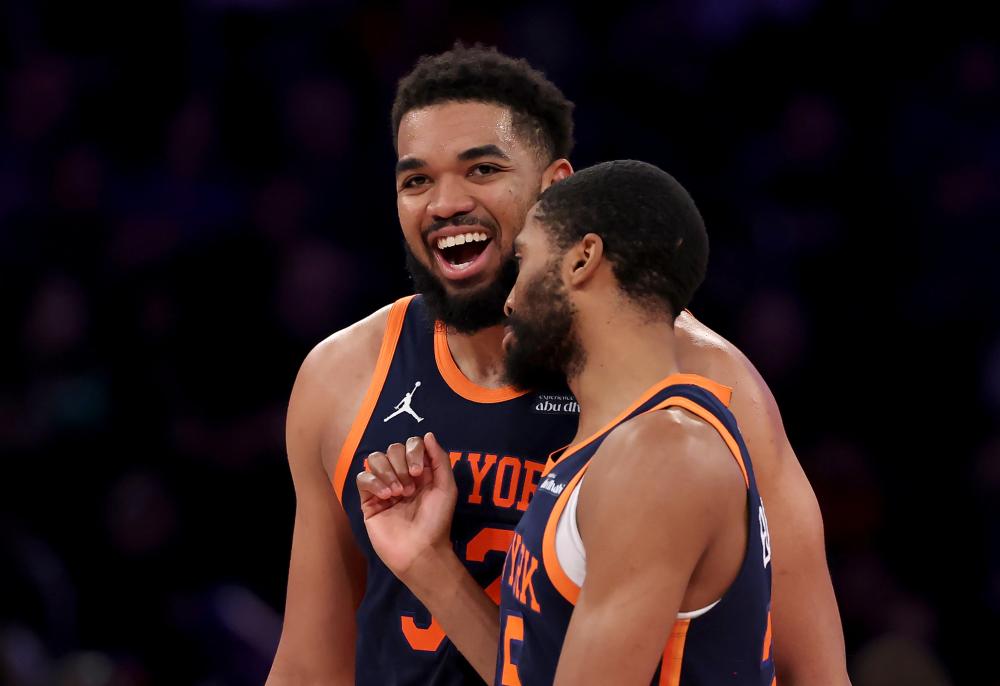 在赛事数据 在赛事数据