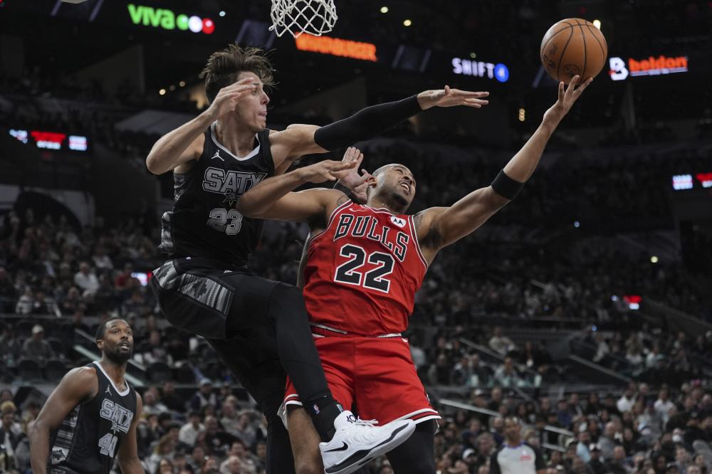 再说到赛车 再说到赛车