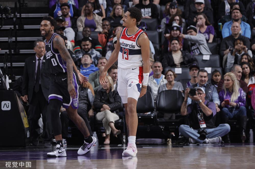 对于米兰而 对于米兰而