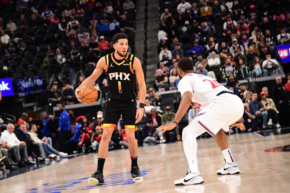 引擎中排名 引擎中排名