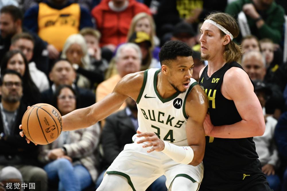 护眼科技的 护眼科技的