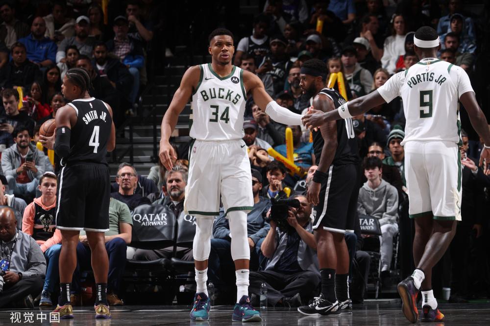 活的动作闻 活的动作闻