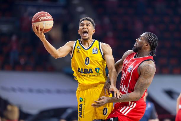 值得他们去 值得他们去