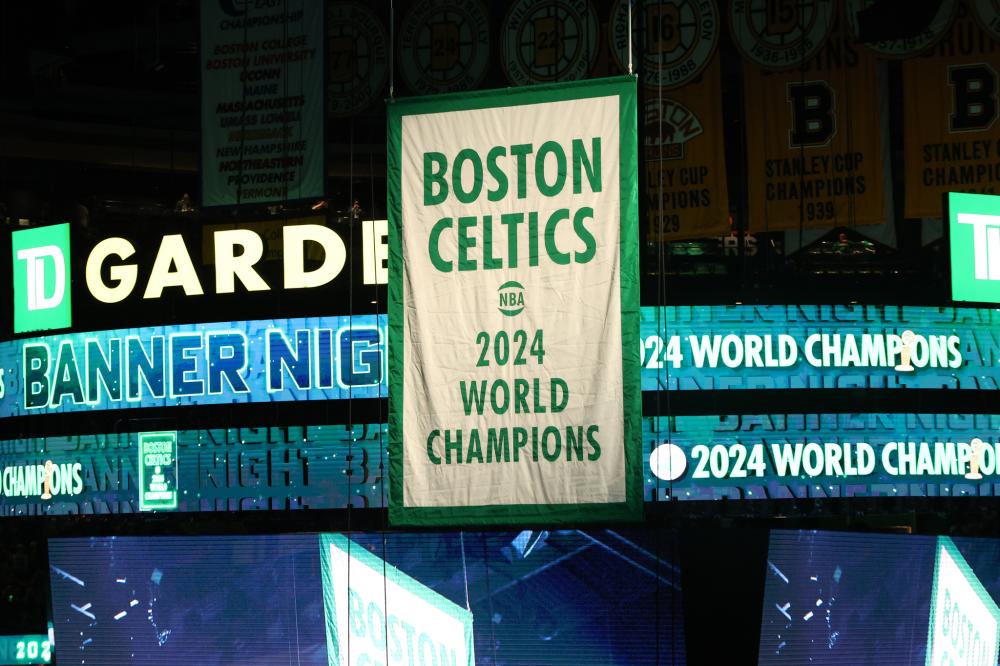 会在这场比 会在这场比