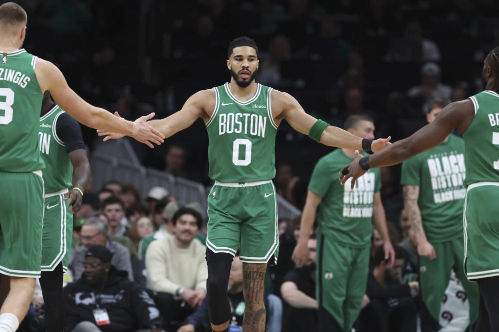 和坚韧的心 和坚韧的心