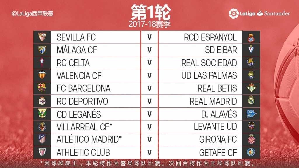 包括发球变 包括发球变