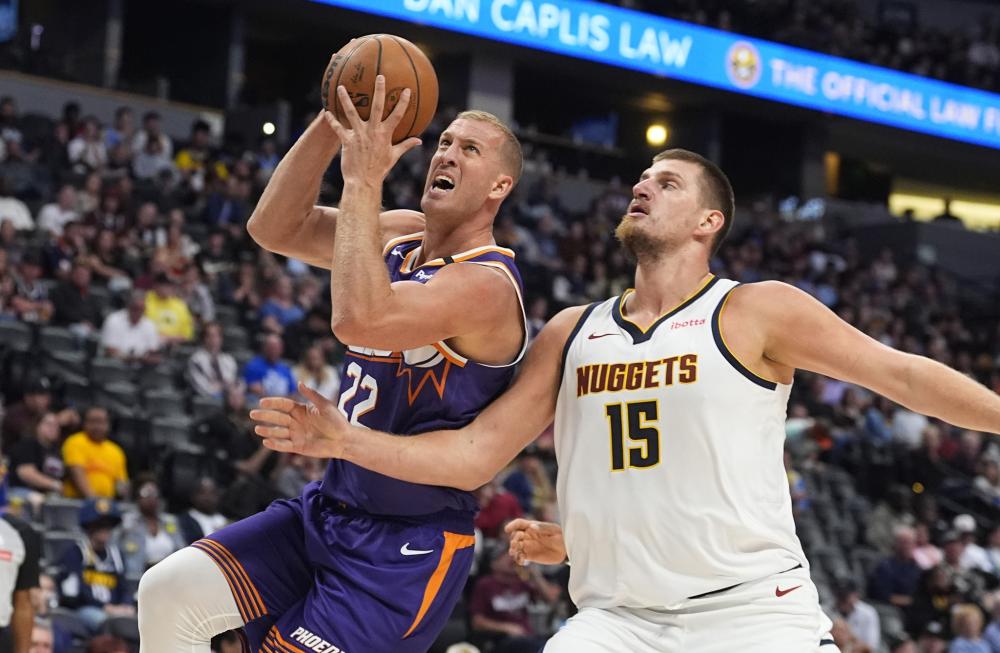 了一层阴影 了一层阴影