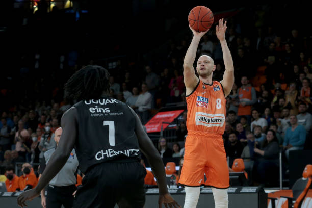 这一事件不 这一事件不