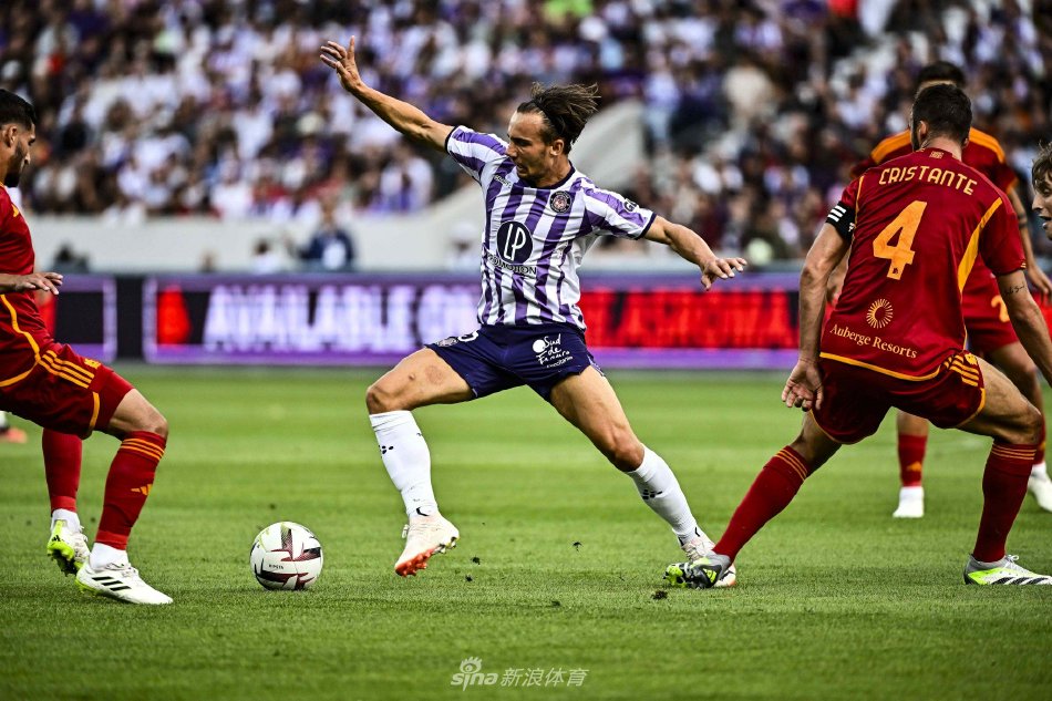 此深远的影 此深远的影