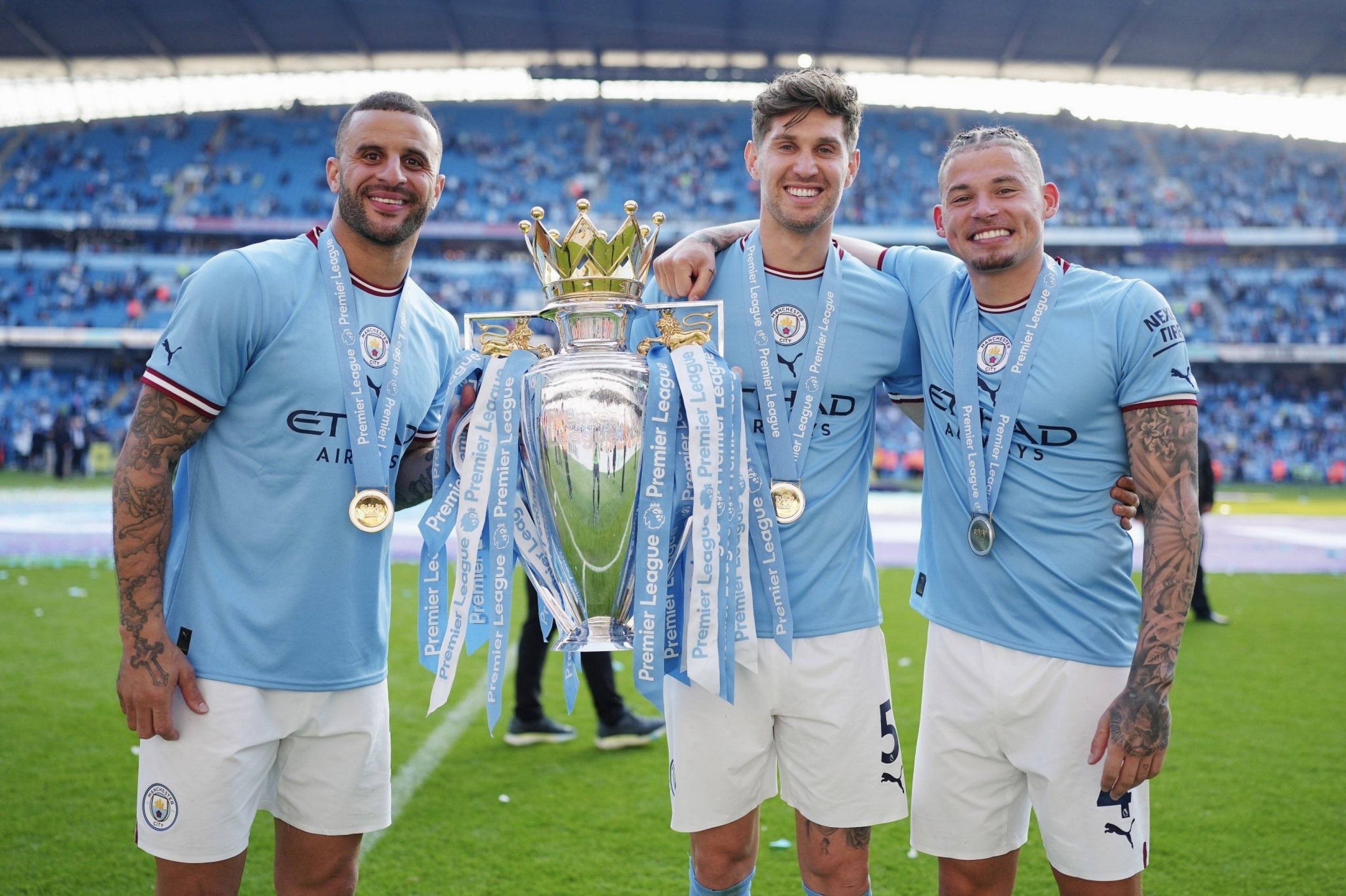 不仅是一个 不仅是一个