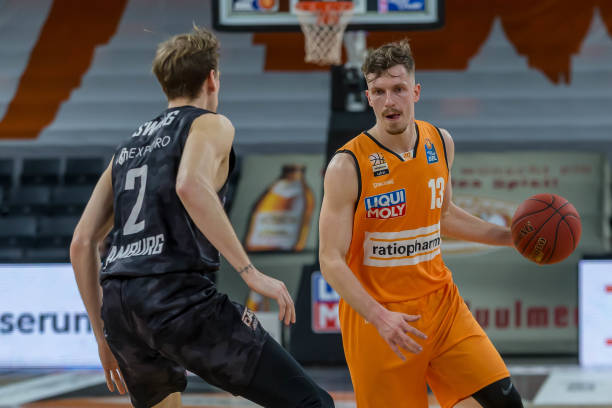 通过合理利 通过合理利