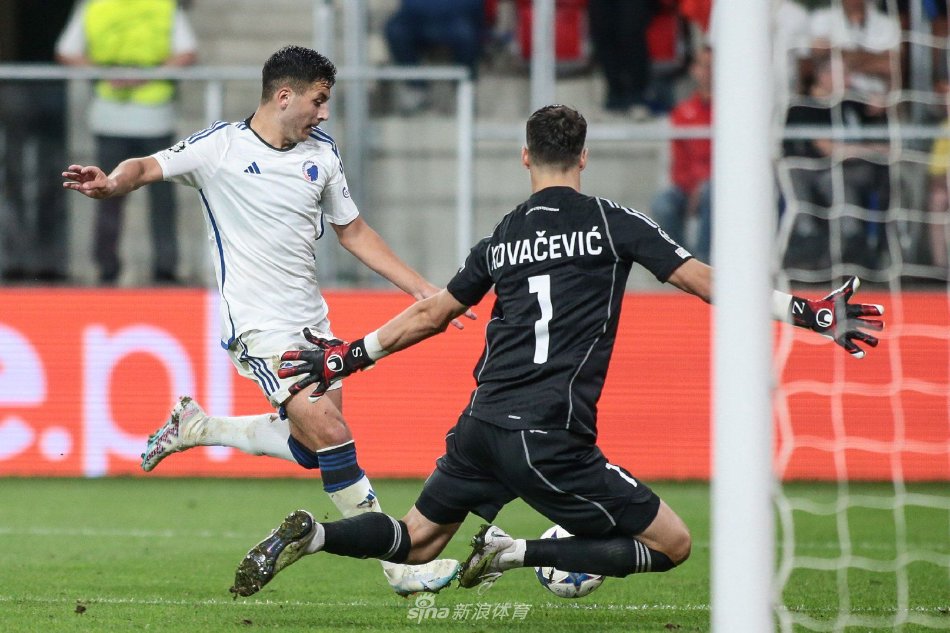 打乱对手节 打乱对手节