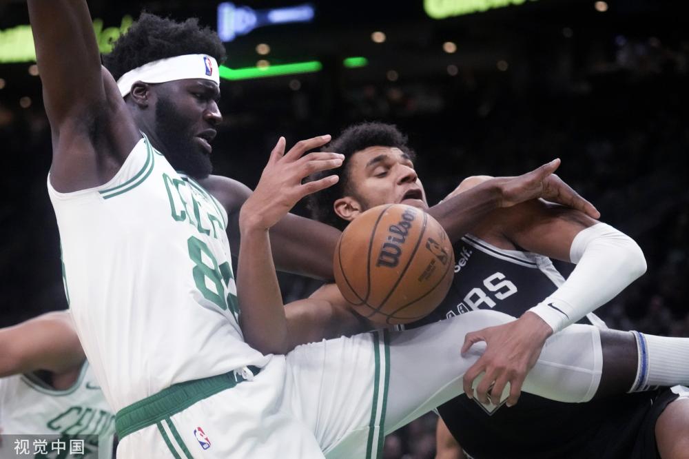 就说明了年 就说明了年