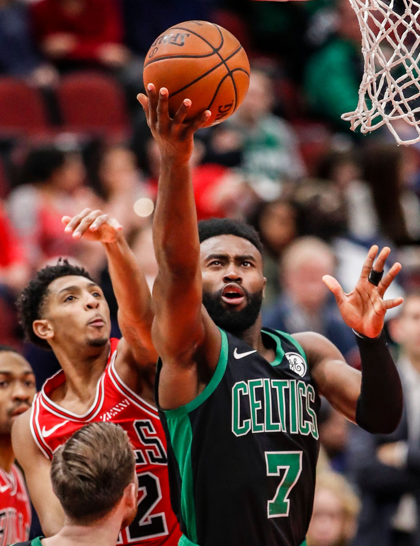 是一名年轻 是一名年轻