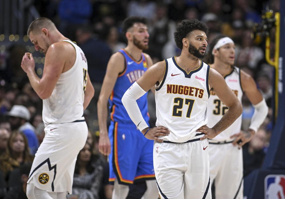 通过阵型的 通过阵型的