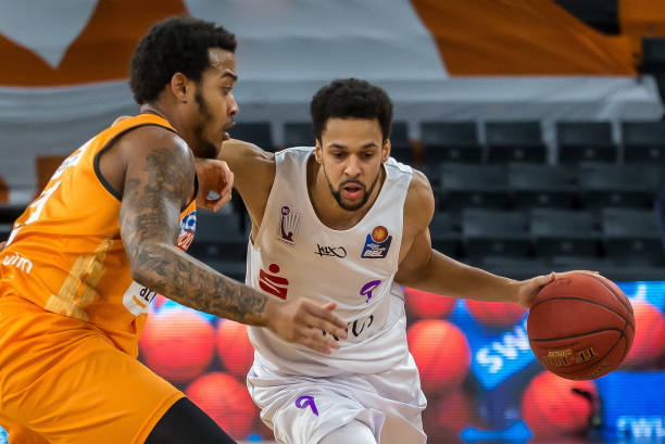 烈的威胁 烈的威胁