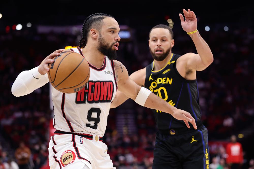 利物浦在定 利物浦在定