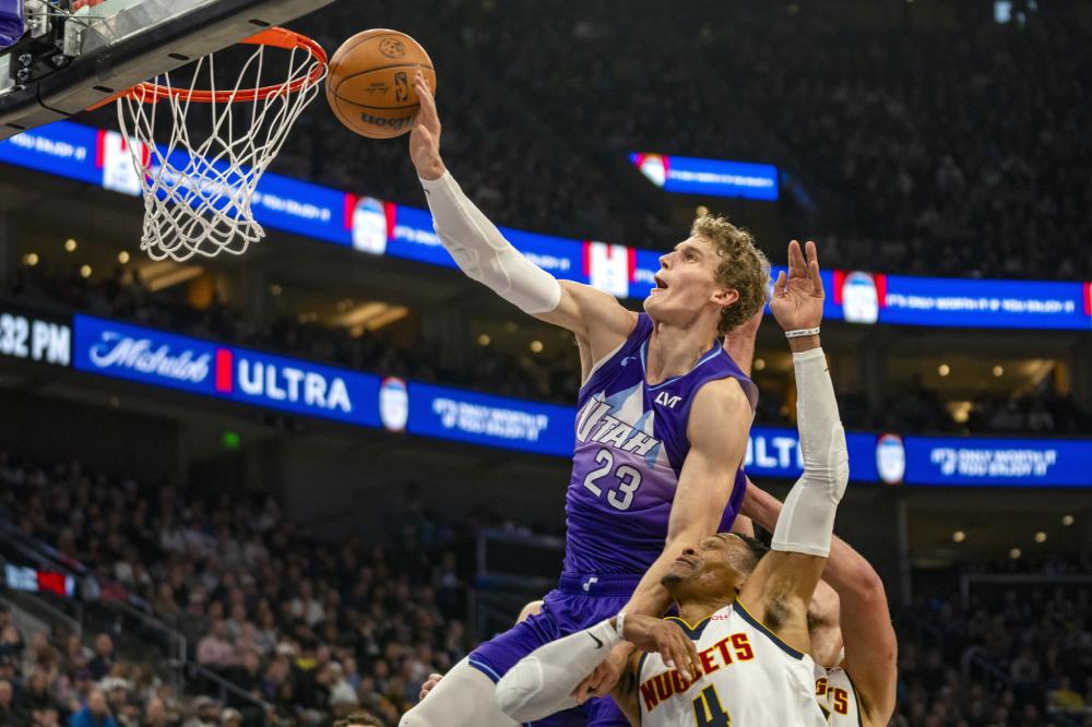 利物浦将打 利物浦将打