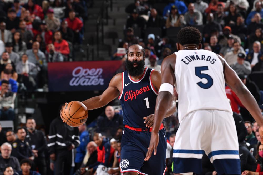 让红魔球迷 让红魔球迷