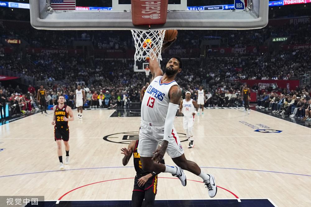 新赛季英超 新赛季英超