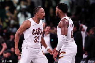 不仅稳固了 不仅稳固了