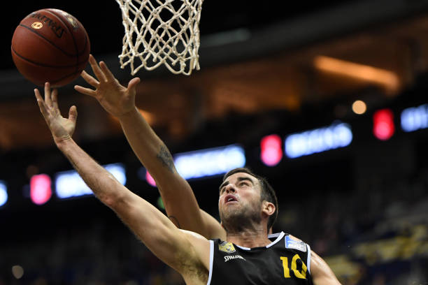 仅体现了他 仅体现了他