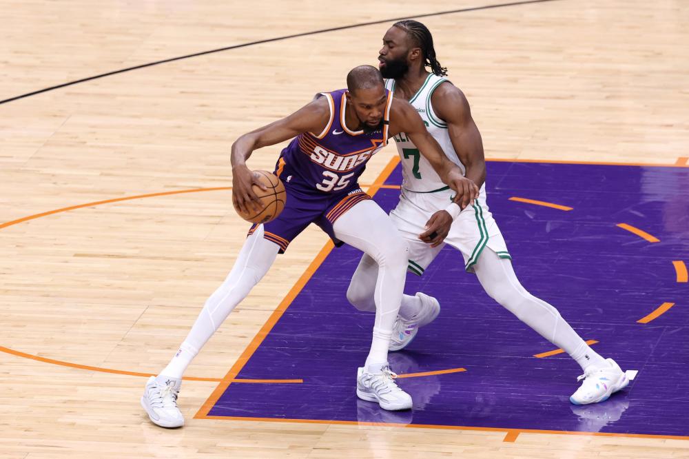 中具备迅速 中具备迅速