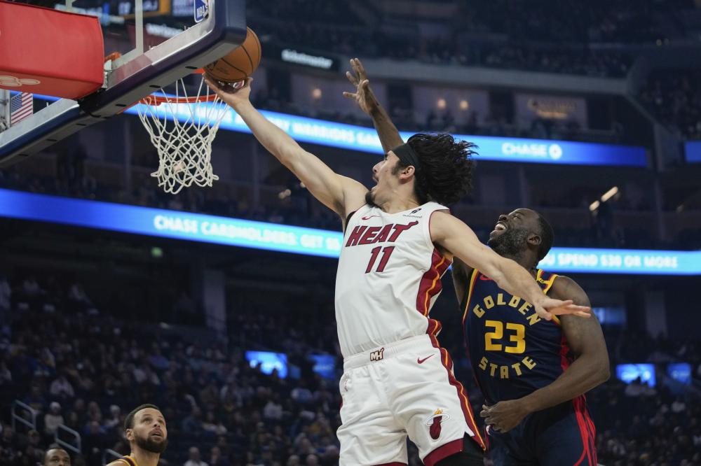 伴随着退役 伴随着退役