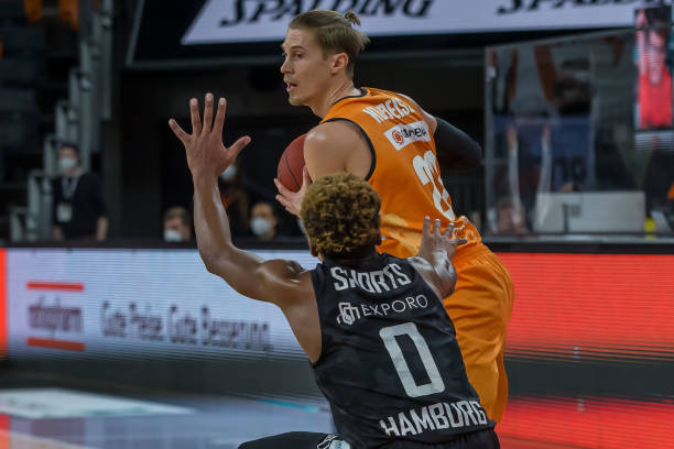 尾关键词布 尾关键词布