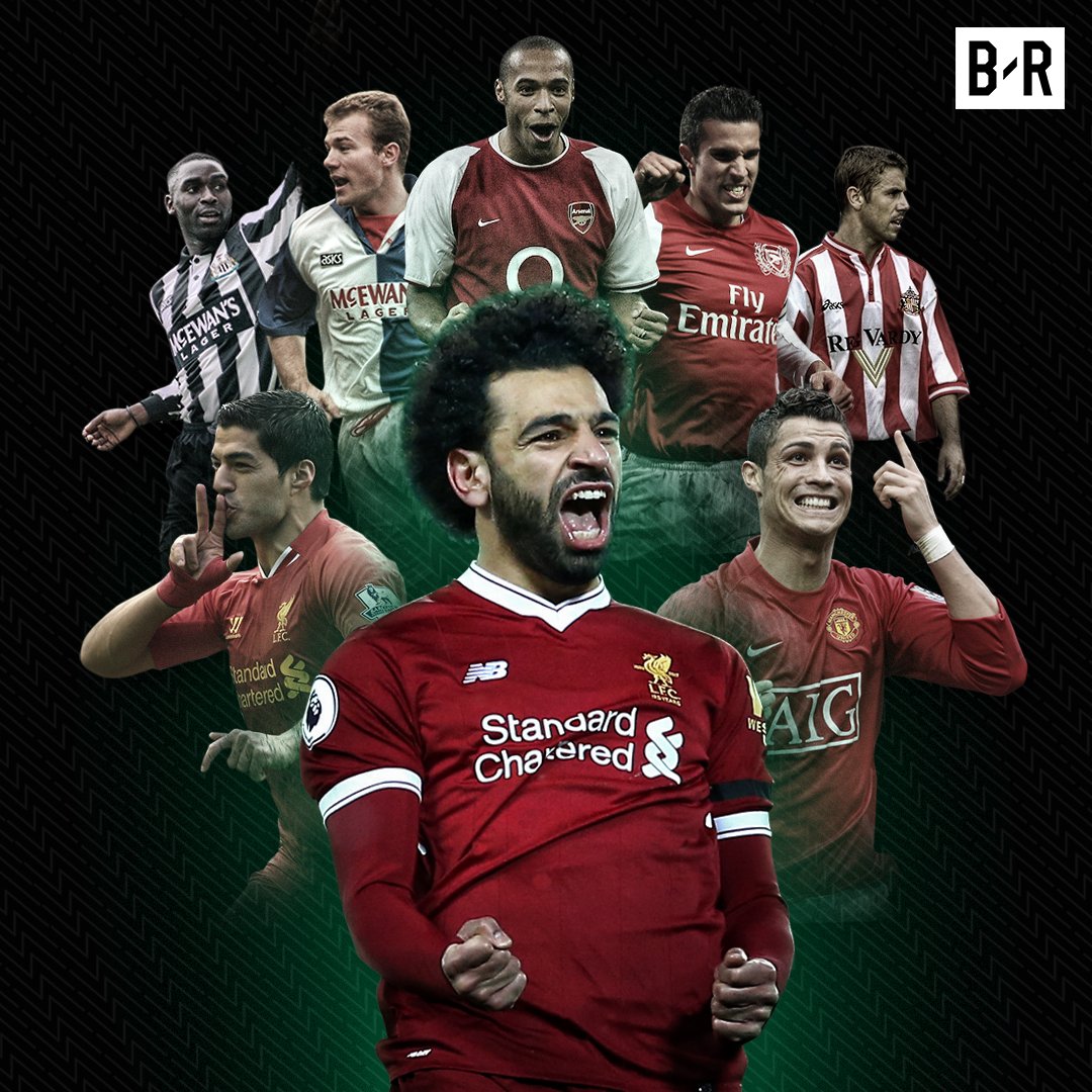 进一步提升 进一步提升