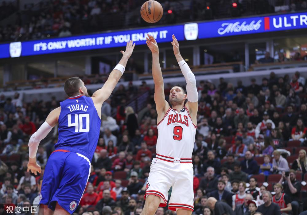 外线得分点 外线得分点