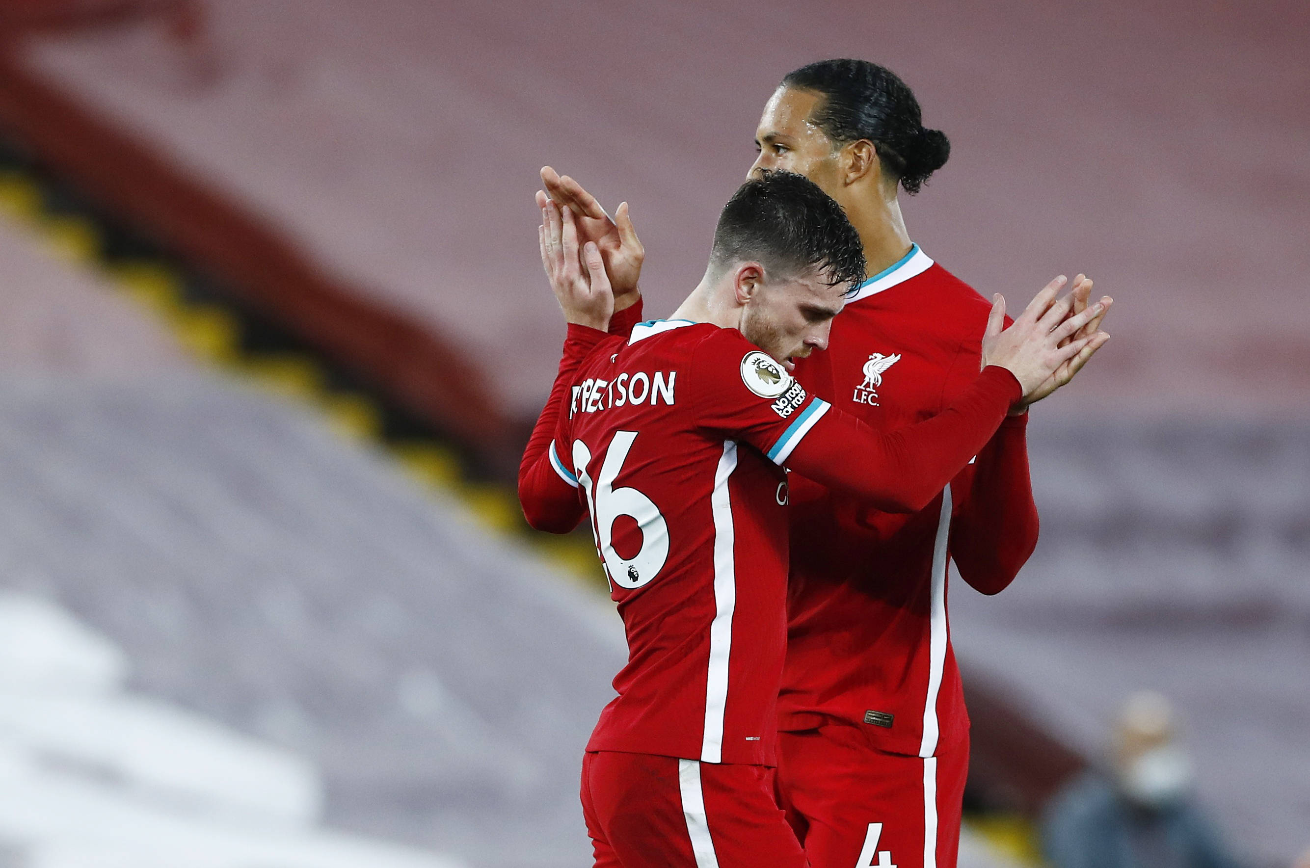 游泳世青赛 游泳世青赛